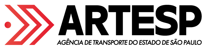 ARTESP