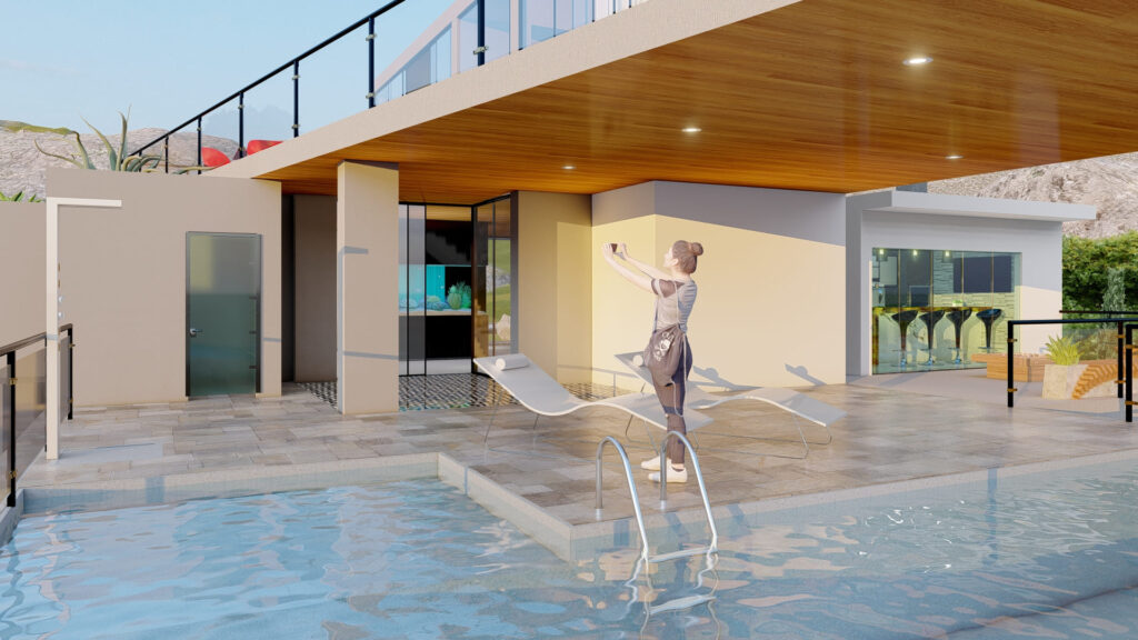 silva pires engenharia projeto 11