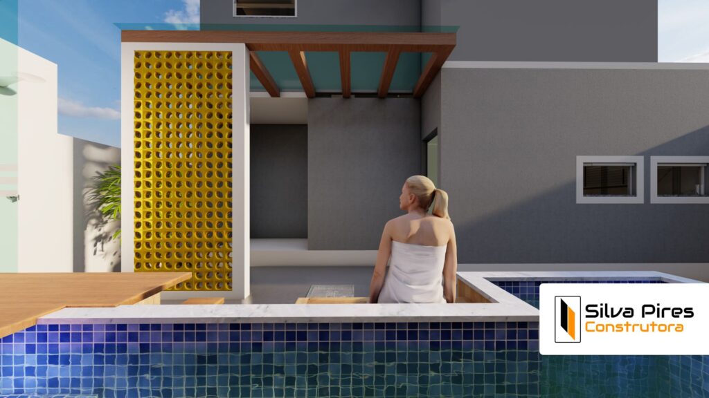 silva pires engenharia projeto 16