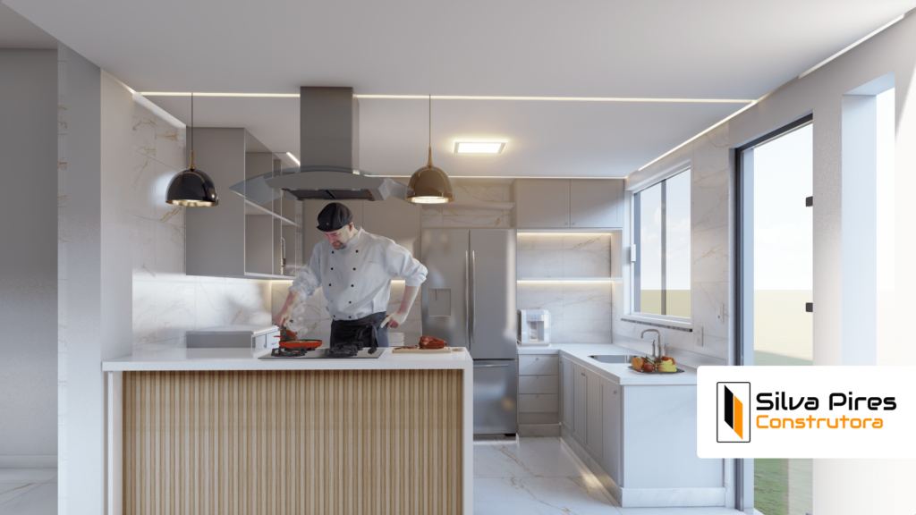 silva pires engenharia projeto 17