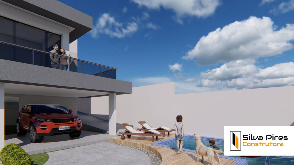 silva pires engenharia projeto 18