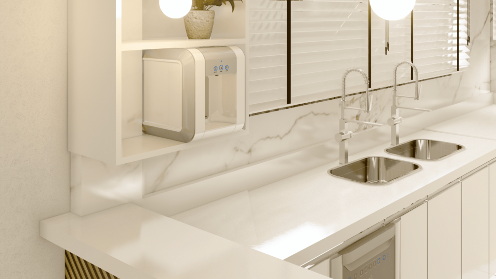 silva pires engenharia projeto 2