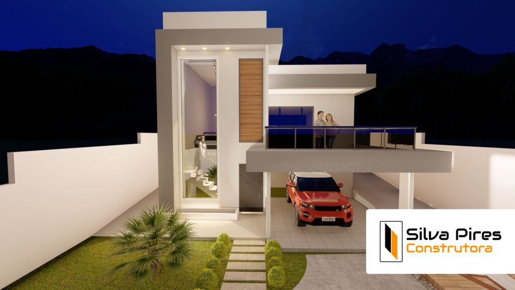 silva pires engenharia projeto 20 1