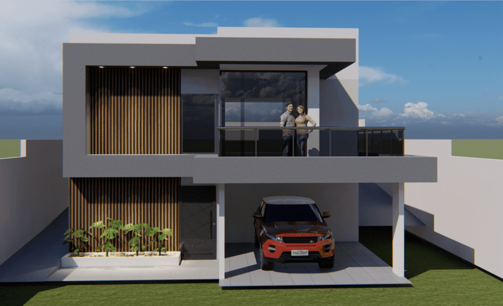 silva pires engenharia projeto 22 1