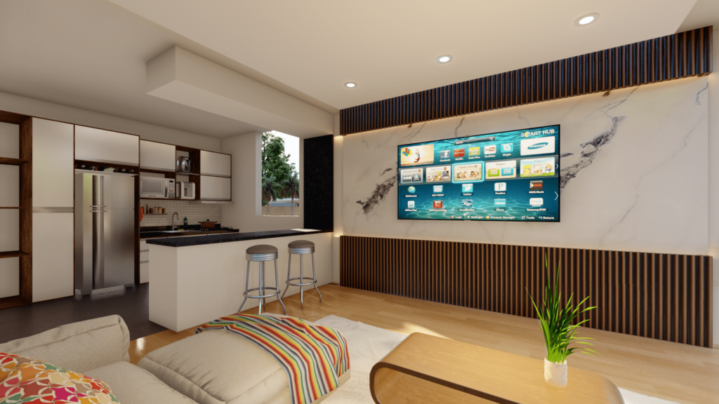 silva pires engenharia projeto 29