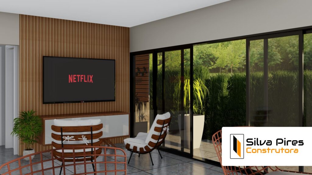 silva pires engenharia projeto 30 1