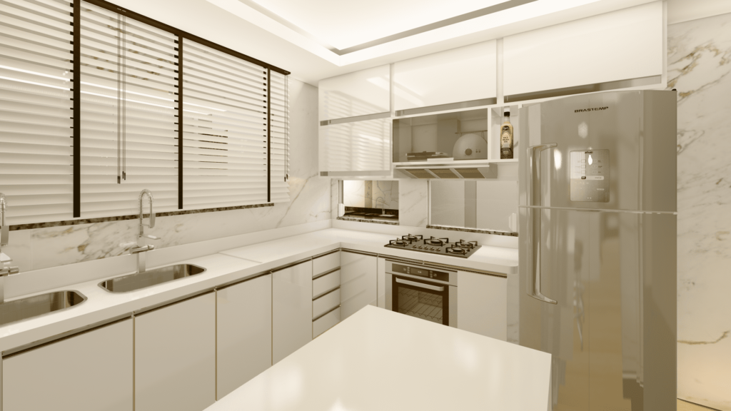 silva pires engenharia projeto 6